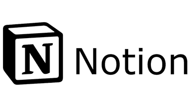 Notion