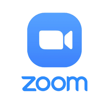 Zoom